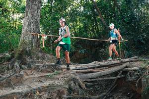 BIB: 
                            <button type="button" onclick="openModal(27753155)" class="btn btn-primary btn-sm float-right btn-popup" data-toggle="modal" data-target=".modal-high-quality">
                        <i class="fas fa-shopping-cart"></i> Add to Cart
                    </button>
                                            <button type="button" onclick="isThisMe(27753155, true)" class="btn btn-success btn-sm float-right btn-popup btn-isme hidden" data-toggle="tooltip" data-placement="bottom" title="นี่คือรูปของคุณใช่ไหม คลิกที่นี่เพื่อเอาเข้าอัลบั้ม">
                        <i class="fas fa-plus"></i> Add to album
                    </button>
                    <button type="button" onclick="isThisMe(27753155, false)" class="btn btn-warning btn-sm float-right btn-popup btn-isnotme hidden">
                        <i class="fas fa-ban"></i> Remove from album
                    </button>